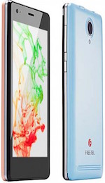 Priori3 LTE Priori3 LTE