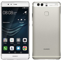 HUAWEI P9 HUAWEI P9
