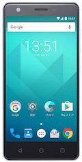 ZTE BLADE V770 ZTE BLADE V770