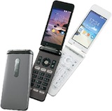 DIGNO Phone DIGNO Phone