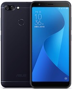 ZenFone Max Plus(M1) ZenFone Max Plus(M1)