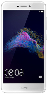 HUAWEI nova lite HUAWEI nova lite