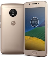 moto g5s moto g5s