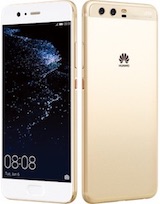Huawei P10 Huawei P10