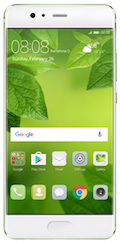 Huawei P10 Plus Huawei P10 Plus
