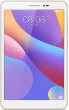 MediaPad T2 8 Pro LTEモデル MediaPad T2 8 Pro LTEモデル