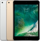 iPad mini 4