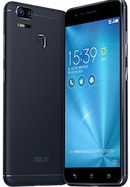 ZenFone Zoom S ZenFone Zoom S