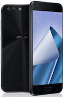ZenFone 4 カスタマイズモデル ZenFone 4 カスタマイズモデル