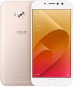 ZenFone 4 Selfie ZenFone 4 Selfie