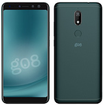 g08 g08