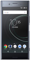 Xperia XZ Premium Xperia XZ Premium