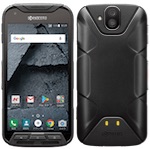 KYOCERA DURA FORCE PRO KYOCERA DURA FORCE PRO