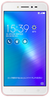 ZenFone Live ZenFone Live