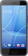 HTC U11 life HTC U11 life