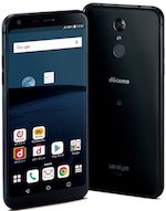 Huawei nova lite 2 Huawei nova lite 2