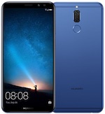 Mate 10 lite Mate 10 lite