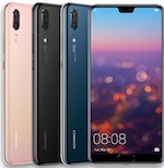 P20 P20