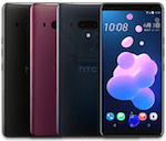 HTC U12+ HTC U12+