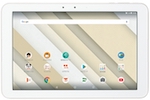 Qua tab QZ10 Qua tab QZ10