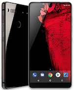 Essential Phone PH-1 Essential Phone PH-1