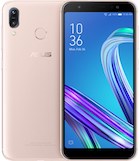 ZenFone Max(M1) ZenFone Max(M1)