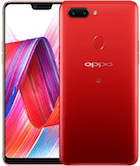 Oppo R15 Pro Oppo R15 Pro