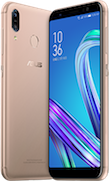 ZenFone Max M1 ZenFone Max M1