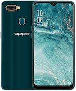 OPPO AX7 OPPO AX7