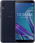 ZenFone Max Pro (M1) ZenFone Max Pro (M1)