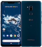 Android One X5