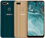 OPPO AX7 OPPO AX7