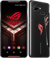 ROG Phone ROG Phone