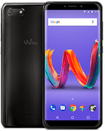 Wiko Tommy3 Plus Wiko Tommy3 Plus