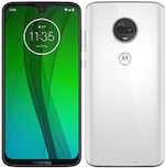 moto g7 moto g7
