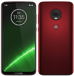 moto g7 plus moto g7 plus