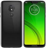 moto g7 power moto g7 power