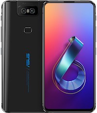 ZenFone6 ZenFone6
