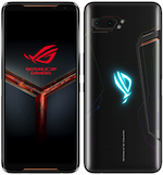 ROG Phone 2 ROG Phone 2