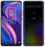 TCL PLEX TCL PLEX