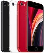 年10月版 格安スマホのおすすめ機種ランキング 性能比較と評価レビュー