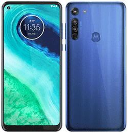 moto g8 moto g8
