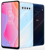 TCL 10 Lite TCL 10 Lite