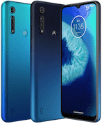 moto g8 power lite moto g8 power lite
