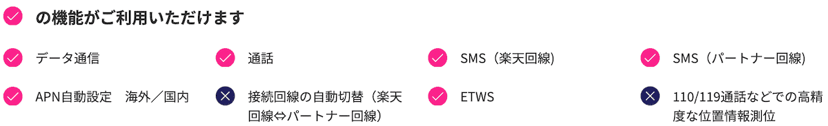 Nova Lite 3とnova Lite 3 の詳細スペックと使える格安simのまとめ 2019年 2020年発売