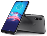 moto e6s moto e6s