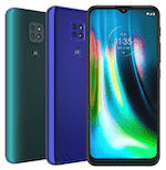 moto g9 play moto g9 play