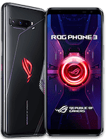 ROG Phone3
