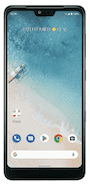 Android One S8