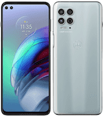 moto g100